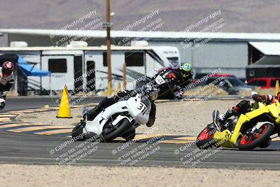 media/Apr-19-2025-CVMA (Sat) [[586b59ad56]]/Race 6-Formula Twins-Formula 40 UL/